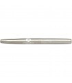 Pluma estilografica Core Jotter