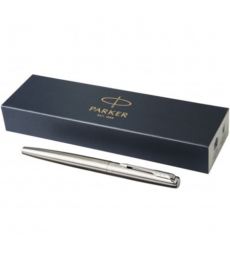 Pluma estilografica Core Jotter