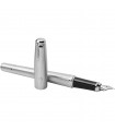 Pluma estilografica Core Urban