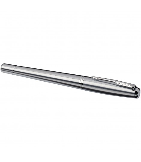 Pluma estilografica Core Urban
