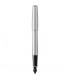 Pluma estilografica Core Urban