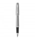 Pluma estilografica Core Urban