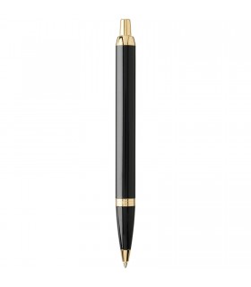 Boligrafo IM