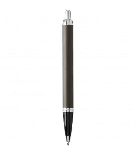 Boligrafo IM