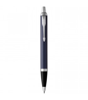 Boligrafo IM