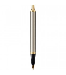 Boligrafo IM