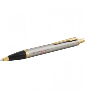 Boligrafo IM