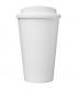 Vaso con aislamiento de 350 ml Americano POP