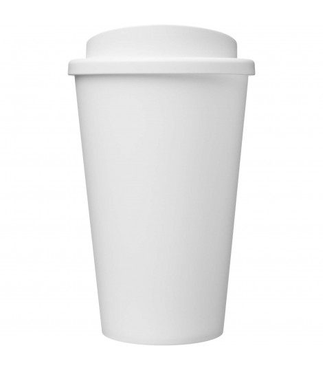 Vaso con aislamiento de 350 ml Americano POP