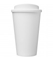 Vaso con aislamiento de 350 ml Americano POP