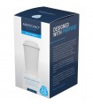 Vaso con aislamiento de 350 ml Americano POP