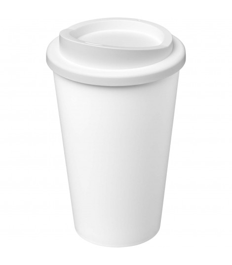 Vaso con aislamiento de 350 ml Americano POP