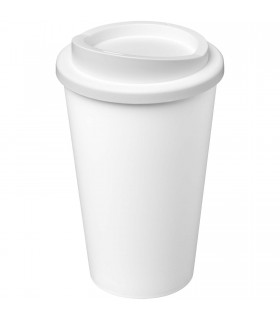 Vaso con aislamiento de 350 ml Americano POP