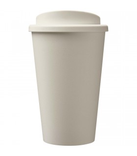 Vaso con aislamiento de 350 ml Americano POP