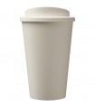 Vaso con aislamiento de 350 ml Americano POP