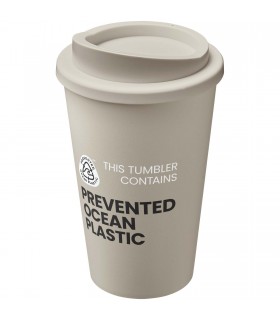 Vaso con aislamiento de 350 ml Americano POP