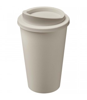 Vaso con aislamiento de 350 ml Americano POP