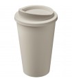 Vaso con aislamiento de 350 ml Americano POP