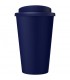 Vaso con aislamiento de 350 ml Americano POP