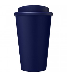 Vaso con aislamiento de 350 ml Americano POP