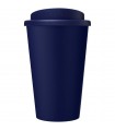 Vaso con aislamiento de 350 ml Americano POP