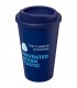 Vaso con aislamiento de 350 ml Americano POP
