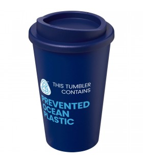 Vaso con aislamiento de 350 ml Americano POP