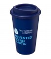 Vaso con aislamiento de 350 ml Americano POP