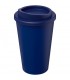 Vaso con aislamiento de 350 ml Americano POP
