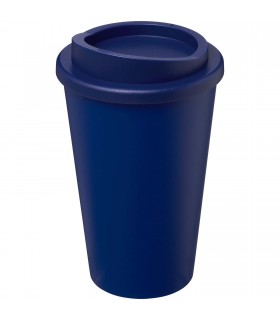 Vaso con aislamiento de 350 ml Americano POP