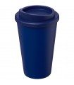 Vaso con aislamiento de 350 ml Americano POP