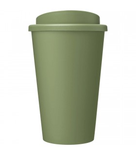Vaso con aislamiento de 350 ml Americano POP