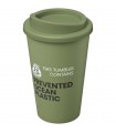 Vaso con aislamiento de 350 ml Americano POP