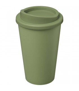 Vaso con aislamiento de 350 ml Americano POP