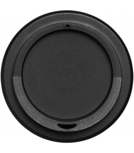Vaso con aislamiento de 350 ml Americano POP