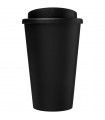 Vaso con aislamiento de 350 ml Americano POP