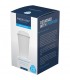 Vaso con aislamiento de 350 ml Americano POP