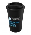 Vaso con aislamiento de 350 ml Americano POP