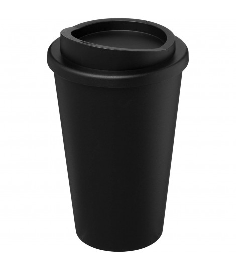 Vaso con aislamiento de 350 ml Americano POP