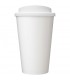 Vaso con aislamiento de 350 ml Brite Americano POP