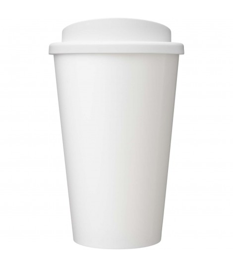 Vaso con aislamiento de 350 ml Brite Americano POP