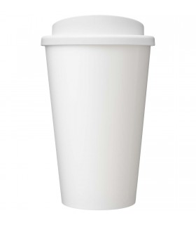 Vaso con aislamiento de 350 ml Brite Americano POP