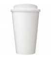 Vaso con aislamiento de 350 ml Brite Americano POP