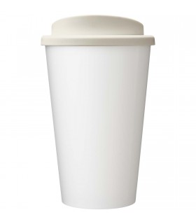 Vaso con aislamiento de 350 ml Brite Americano POP