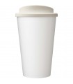 Vaso con aislamiento de 350 ml Brite Americano POP