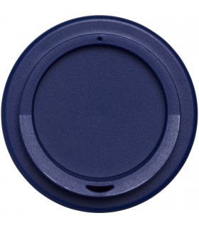 Vaso con aislamiento de 350 ml Brite Americano POP
