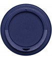 Vaso con aislamiento de 350 ml Brite Americano POP
