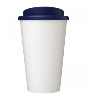 Vaso con aislamiento de 350 ml Brite Americano POP