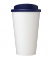 Vaso con aislamiento de 350 ml Brite Americano POP