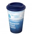 Vaso con aislamiento de 350 ml Brite Americano POP